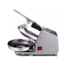 Megatools ICE500 Ice Crusher - KHM Megatools Corp. Megatools ICE500 Ice Crusher - KHM Megatools Corp.